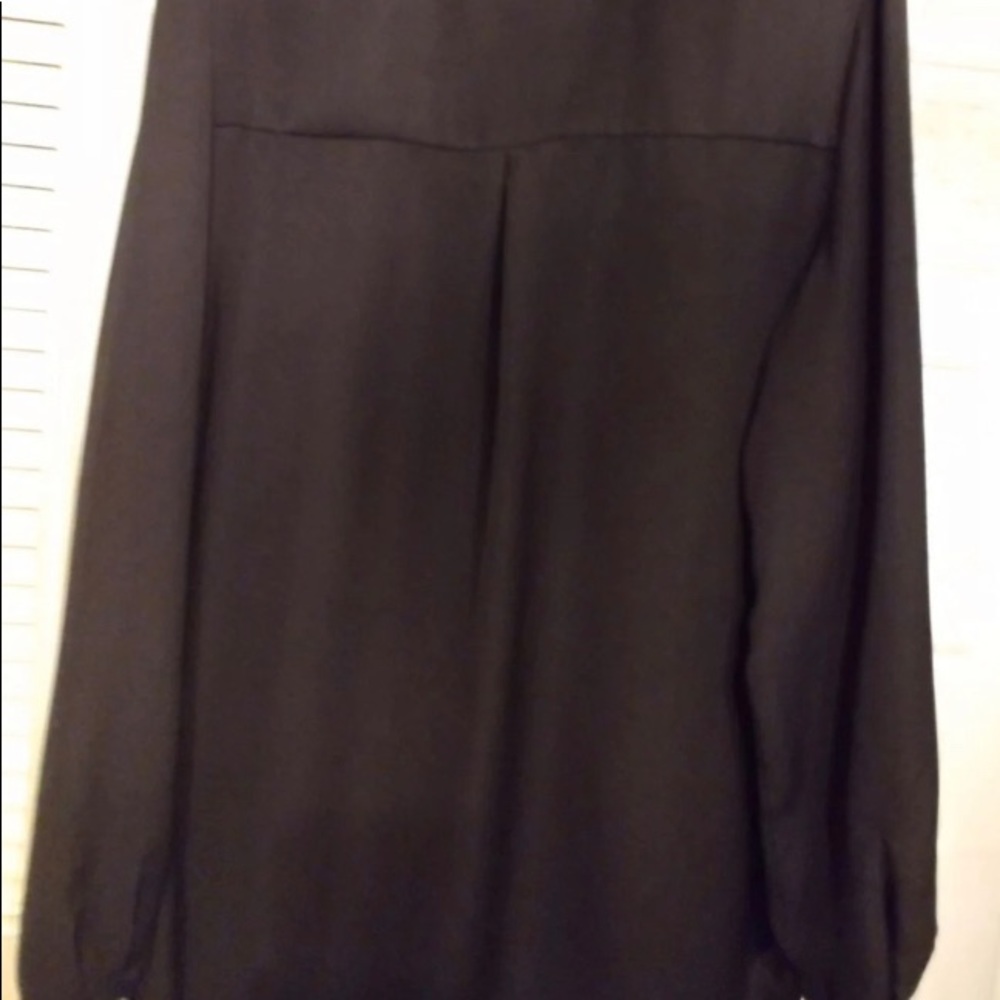 Shirt - Picture 7 of 7